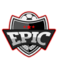 Epic Soccer Cub