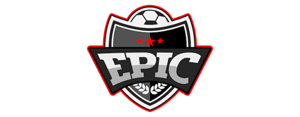 Epic Soccer Club